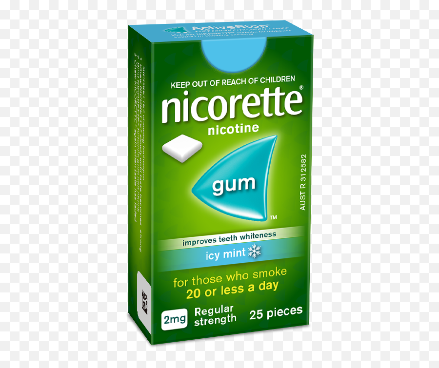 Nicotine Gum - General Supply Png,Smoke Puff Png