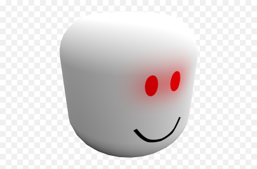 Red Glowing Eyes Store - Cubash Smiley Png,Glowing Eyes Png