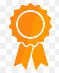 Png Globo Receives The Innovative - Pictograma Premio,Globo Png