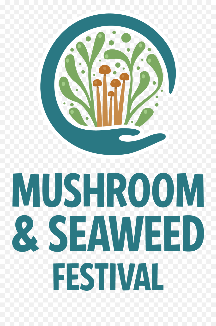 Mushroom U0026 Seaweed Festival U2014 Pender Harbour Ocean Discovery Station Png