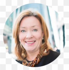 Adele Imrie - Adele Imrie Png,Adele Png