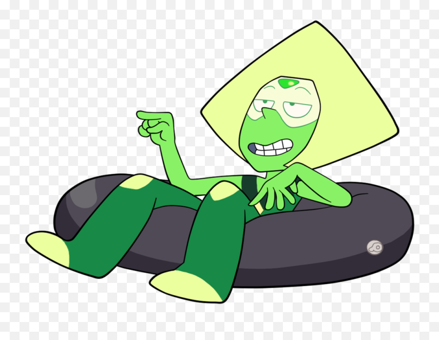 Download 185kib 1024x757 Fucknigga - Transparent Peridot Png,Peridot Png