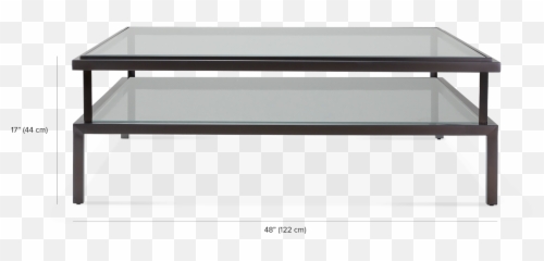 Janssen - Coffee Table Png,End Table Png