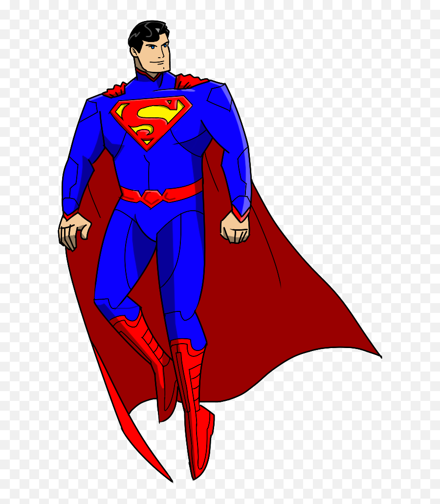 Man Of Steel Drawing - Superman Drawing Free Png,Man Of Steel Logo Png