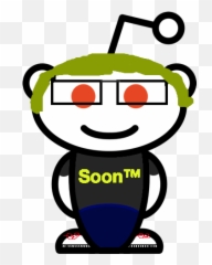 Star Wars Battlefront Png - Recent Star Wars Reddit Alien
