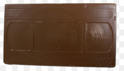 Vhs Tape - Wallet png