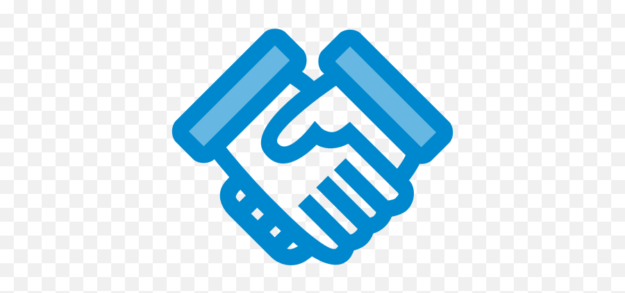 Agree Deal Handshake Meeting Icon - Deal Icon Png,Deal Png