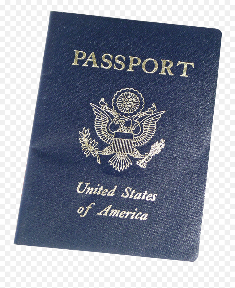Passport Png File Download Free - Passport Png,Passport Png