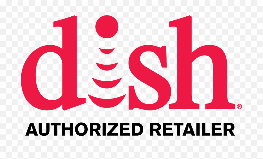 Already A Sonic Member Call Us - Dish Dish Network Authorized Retailer Logo Png,Sonic 1 Logo
