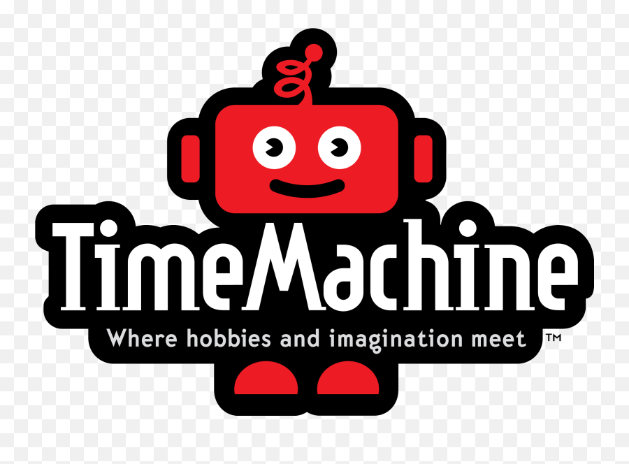 Time Machine Sticker Clipart - Full Size Clipart 885962 Time Machine Sticker Png,Time Machine Png
