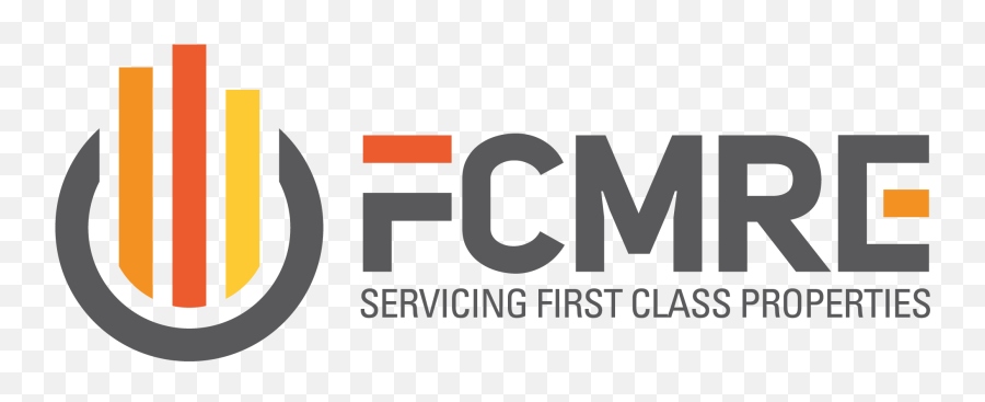 Family - Dollarlogo U2013 First Class Management Fcmre Sign Png,Dollar Logo