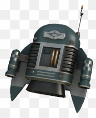 P3din - Jetpack Soldier Toy Png,Jetpack Png