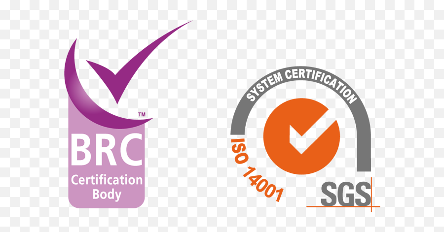 Brc - Sgsawardlogo1000x400 Principle Healthcare Group Iso 9001 Png,Award Logo