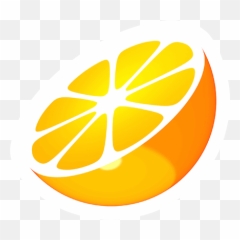 Bad Perfomance In The Great Ace Attorney - Citra Support Citra Emulator Logo Png,Ace Attorney Logo