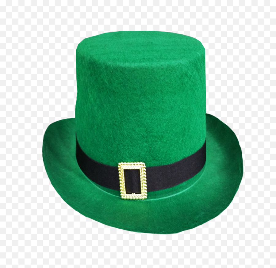 Шляпа патрика. Шляпа лепрекона. Шляпа Святого Патрика. Ирландский шляпа лепрекона. Зеленая шляпа лепрекона.