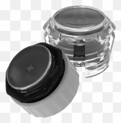 Download Shop Now - Eye Shadow png