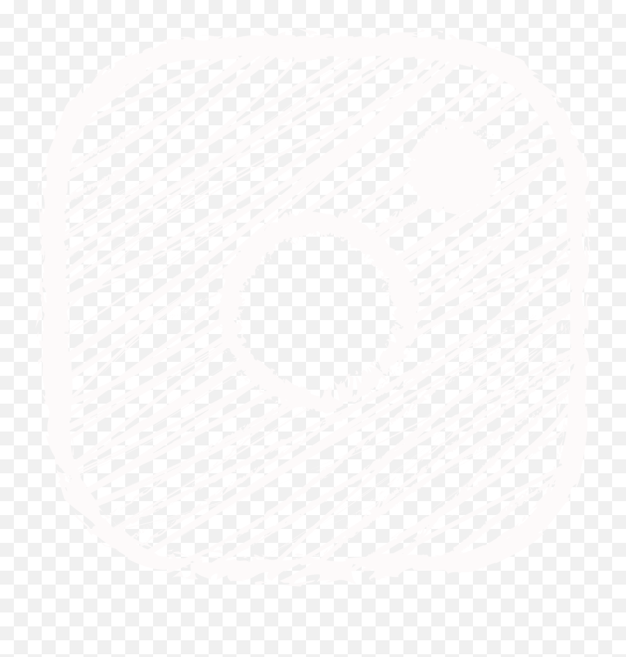 Logo Twitter - Circle Png,Facebook And Instagram Logo