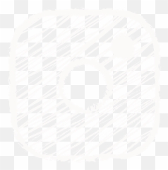 Logo Twitter - Circle png