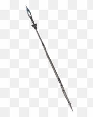 Spear Free Transparent Png Clipart - Summit Racing Tools,Spear Png