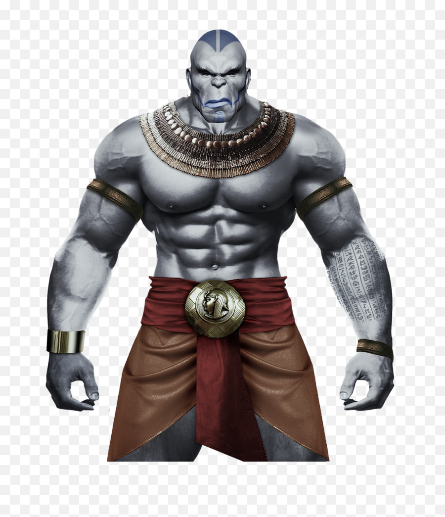 Apocalypse Png 7 Image - Apocalypse Marvel,Apocalypse Png