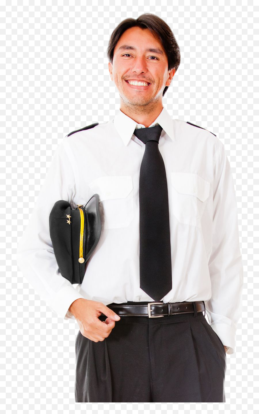 Airline Pilot Png 5 Image - Pilot Png,Pilot Png