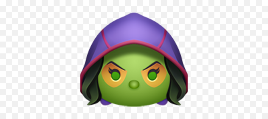 Marvel Tsum Game Wikia - Action Figure Png,Gamora Transparent