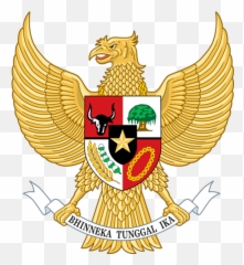 Logo Kits Urls Dream League Soccer - Jumlah Bulu Burung Garuda Png,Dream League Soccer Logo