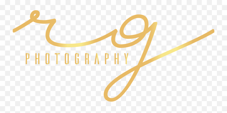 Raghav Gautam Photography Png Rg Logo