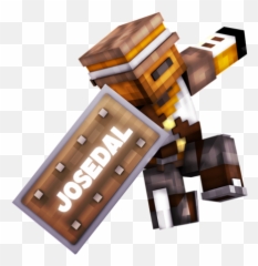 Unmigrated With Clean Name Purchase Your Secure Mc Account - Name Png,Hypixel Logo
