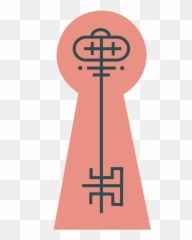 Blog U2014 The Inn - Tower Png,Trihard Png