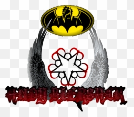 Andy Biersack Logo By Dawn Of Rebellion - Black Veil Brides Png,Andy Biersack Png