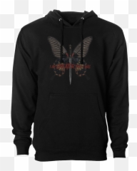21 Savage Shop - Big Baller Brand Hoodie Png,21 Savage Png