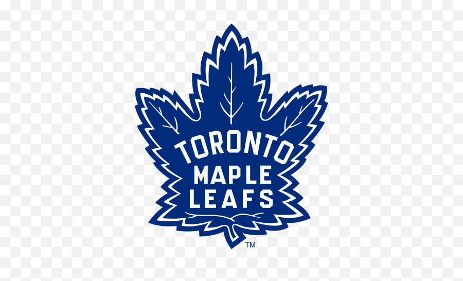 Toronto Maple Leafs Logo 1939 - Toronto Maple Leafs Logo Png,Toronto Maple Leafs Logo Png