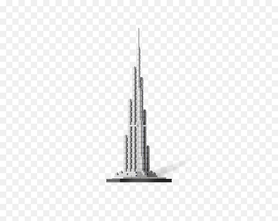 Download Burj Khalifa Png Image 082 - Burj Khalifa Png Clipart,Burj Khalifa Png