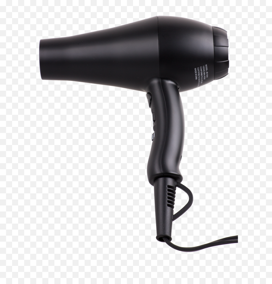 Hair Dryer Machine Wholesale Hooded - Panasonic Eh Ne84 K865 Png,Hair Dryer Png