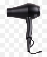 Hair Dryer Machine Wholesale Hooded - Panasonic Eh Ne84 K865 Png,Hair Dryer Png