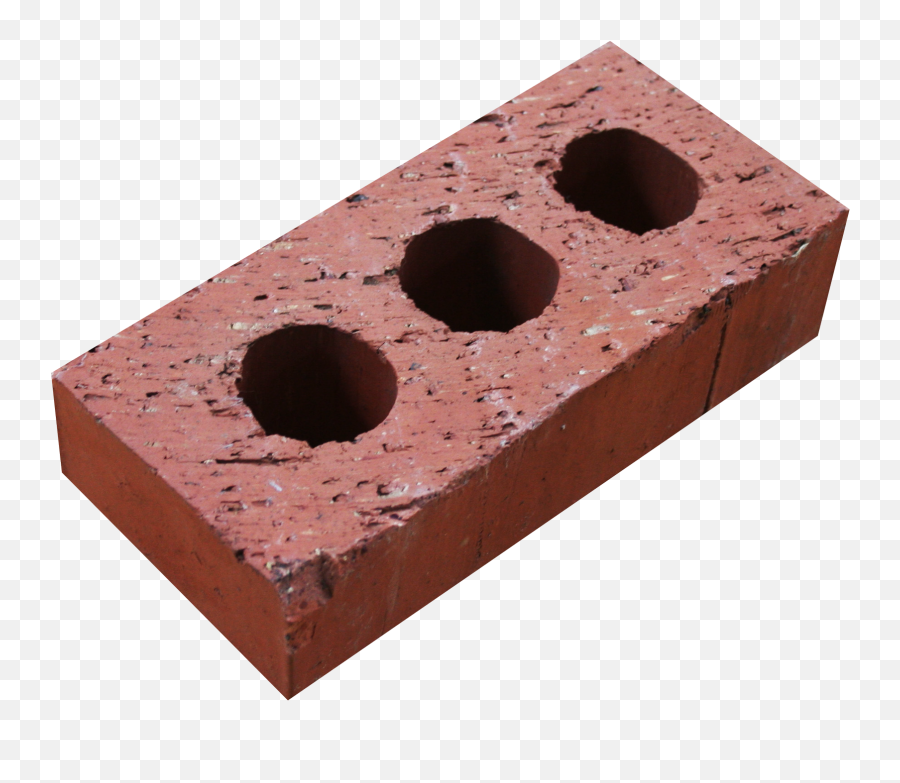 Brick Png Transparent Image - Transparent Background Brick Transparent,Brick Transparent