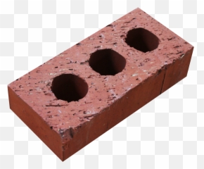 Bricks Transparent Png Images - Bricks Png,Brick Transparent - free  transparent png images 