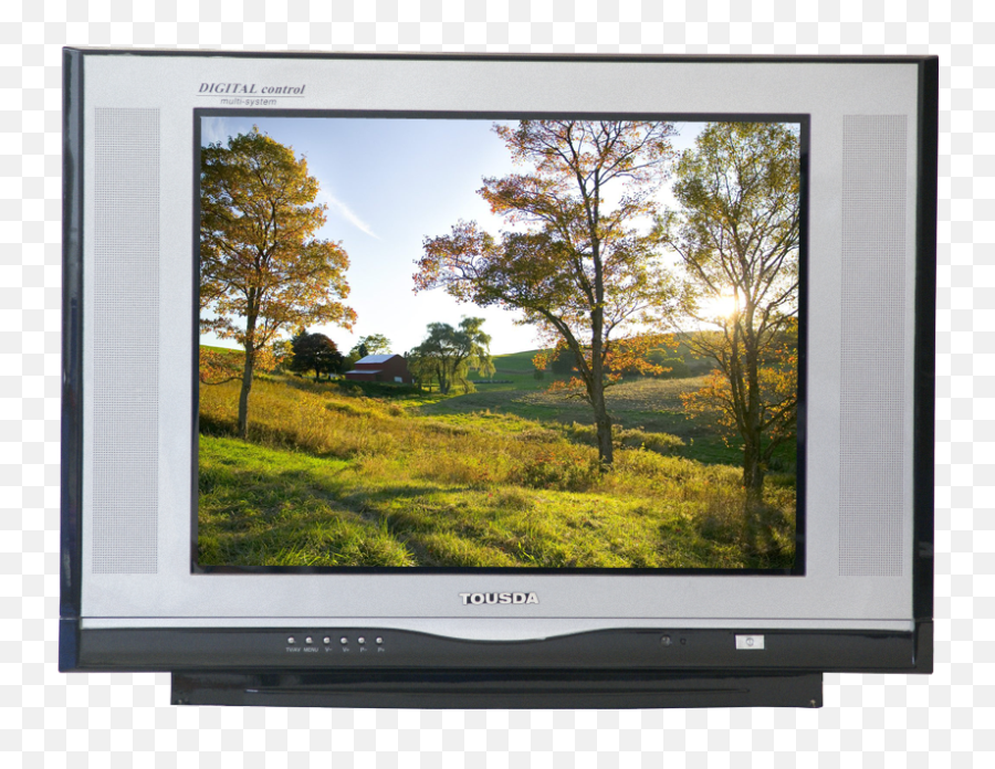 Ultra Slim Crt Tv Manufacturer Supplier - Ultra Slim Crt Tvs Png,Crt Tv Png