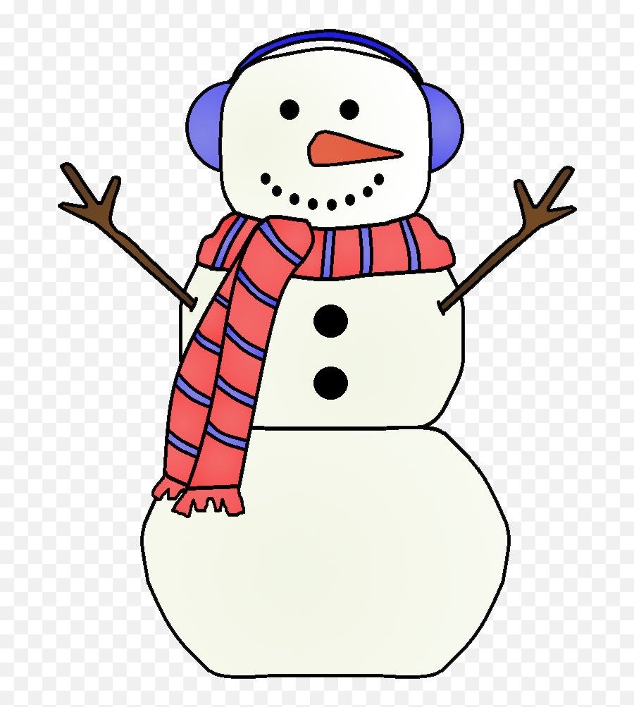 Abominable Snowman Png - Snowman Graphics Letu0027s See Who Transparent Cute Snowman Clipart,Snow Man Png