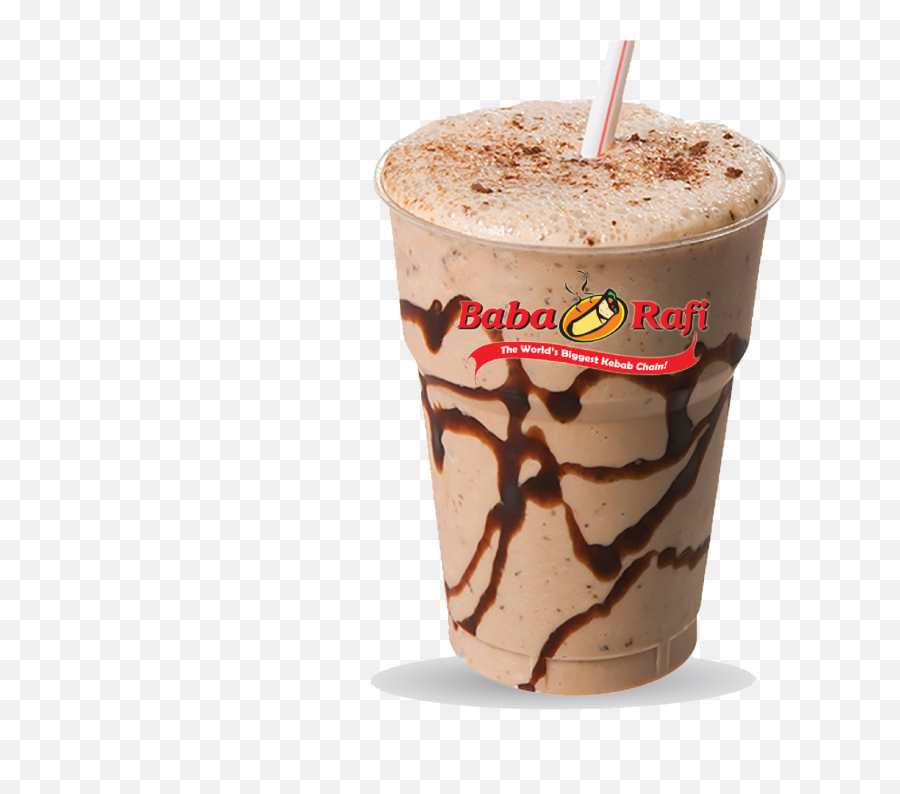 Ice Coffee Png Images Collection For Iced