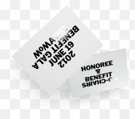 Benefit Png - Othermeans Ps1 021920x1440 Paper 4060234 Cree
