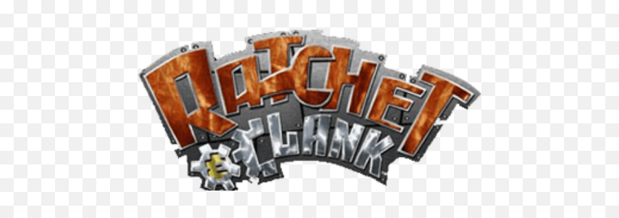 Ps3 Ratchet U0026 Clank Quest For Booty Save Game - Save File Ratchet And Clank 1 Png,Ratchet And Clank Png