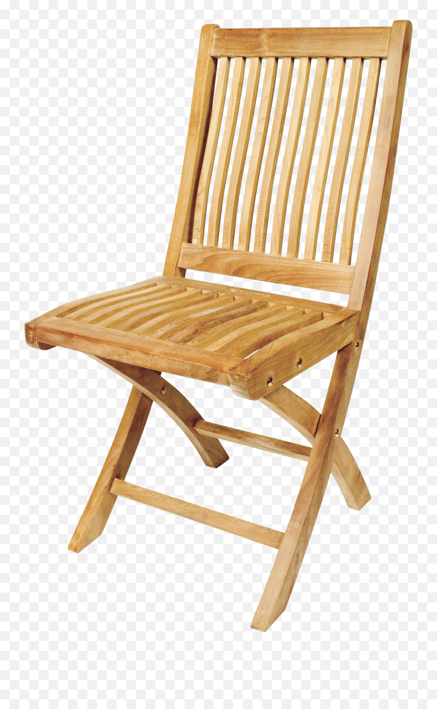 Chair Png Image - Hd Png Images Chair Hd,Chair Transparent Background