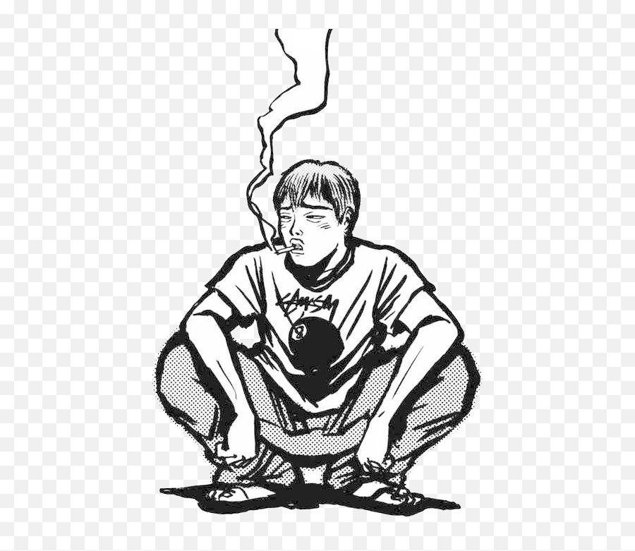 Dabbing Emoji - Gto Onizuka Hd Png Download Original Size Great Teacher Onizuka Phone,Dabbing Emoji Png