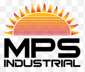 Mps Industrial Business Directory - Graphic Design png
