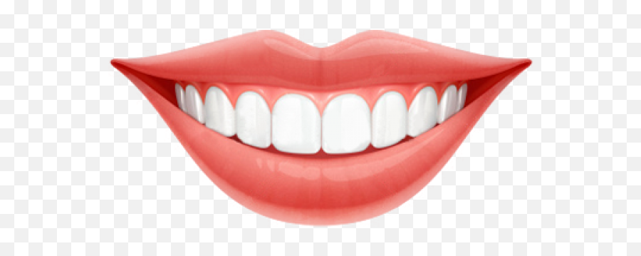 Teeth Png Free Download 13 - Smile Teeth Png,Teeth Png