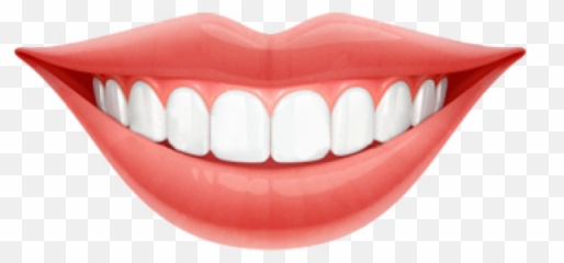 Teeth Png Free Download 13 - Smile