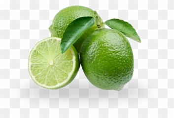 Rainforest Limes - Persian Lime Png,Limes Png