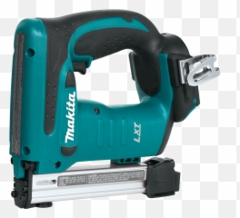 Battery Powered 3 8 Crown Stapler - Electric Heavy Duty Staple Gun Png,Stapler Png